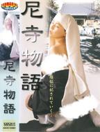 《新金牌梅花2尼姑庵》剧情介绍